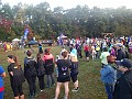 2013-10 RunScreamRun 008